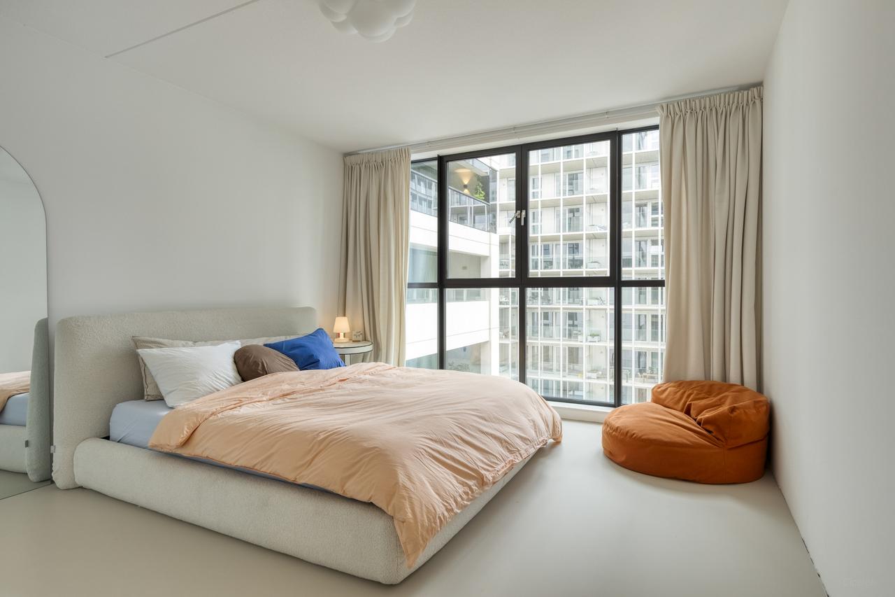 Rental Home on Dijkmeerlaan, Amsterdam - Image 16