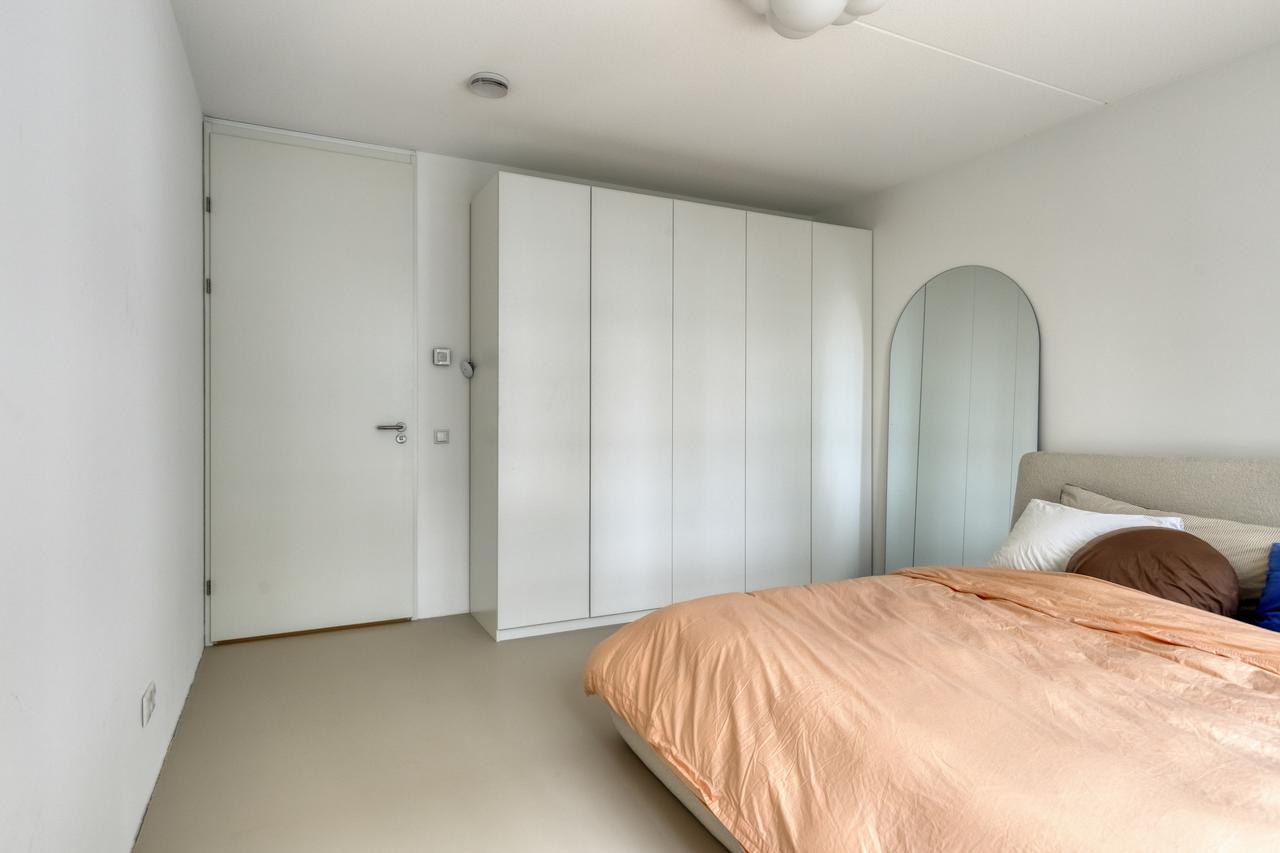 Rental Home on Dijkmeerlaan, Amsterdam - Image 17