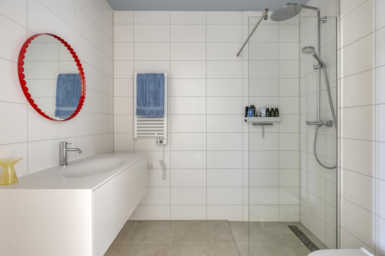 Rental Home on Dijkmeerlaan, Amsterdam - Image 18