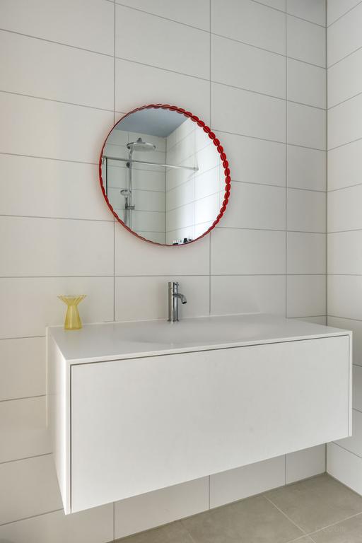 Rental Home on Dijkmeerlaan, Amsterdam - Image 19