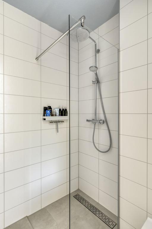Rental Home on Dijkmeerlaan, Amsterdam - Image 20