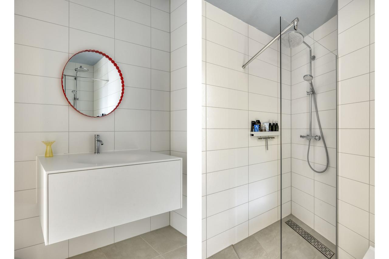 Rental Home on Dijkmeerlaan, Amsterdam - Image 32