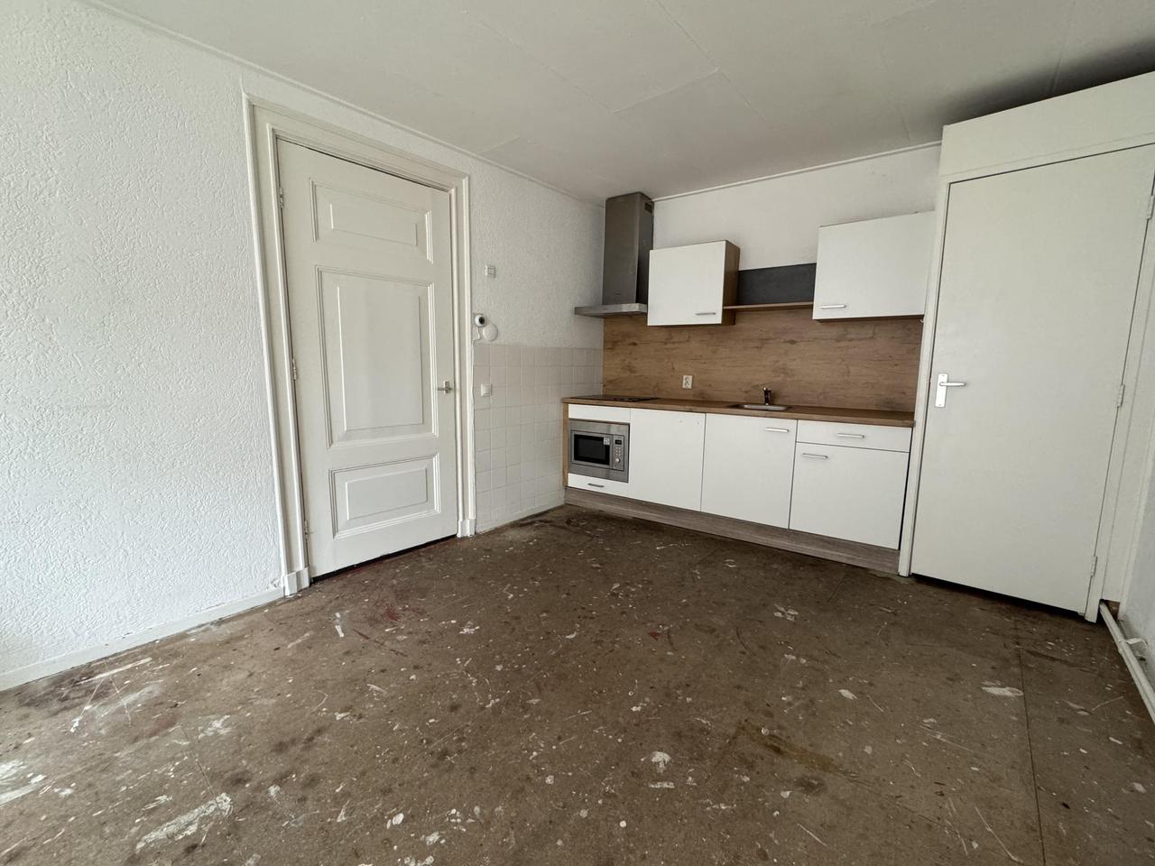 Wonen aan het Oosterdiep, vlak bij het centrum - Afbeelding 3