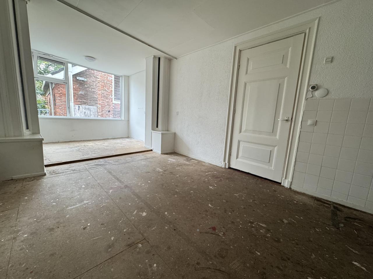 Wonen aan het Oosterdiep, vlak bij het centrum - Afbeelding 5