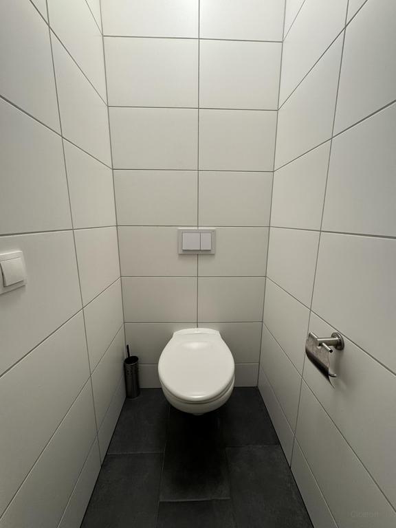 Wonen aan het Oosterdiep, vlak bij het centrum - Afbeelding 7