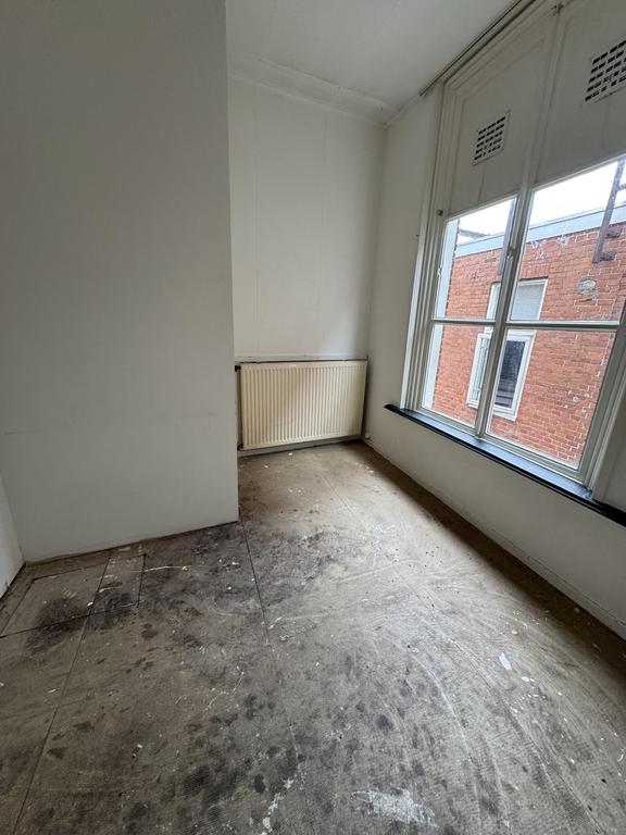 Wonen aan het Oosterdiep, vlak bij het centrum - Afbeelding 8