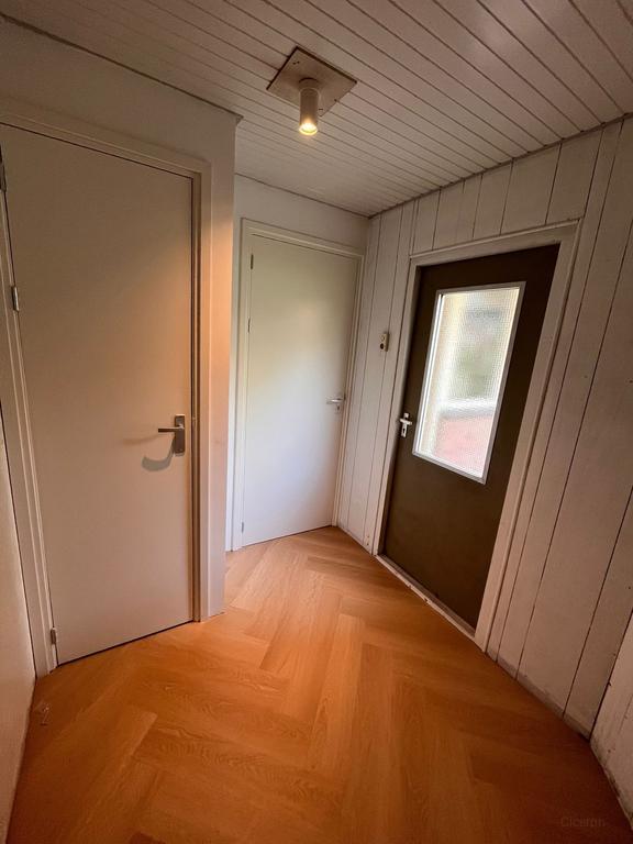 Gemeubileerde maisonnette met zonnige tuin - Afbeelding 5