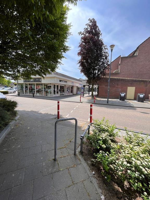 Gemeubileerde maisonnette met zonnige tuin - Afbeelding 29
