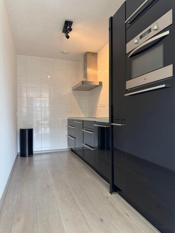 97 m² gemeubileerd wonen aan de Laan op Zuid - Afbeelding 4