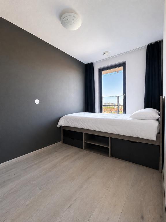 97 m² gemeubileerd wonen aan de Laan op Zuid - Afbeelding 6