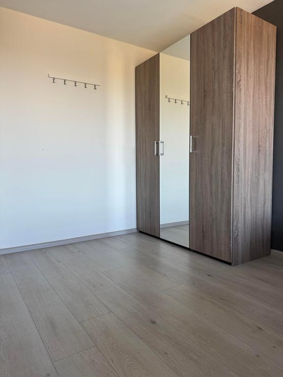97 m² gemeubileerd wonen aan de Laan op Zuid - Afbeelding 7