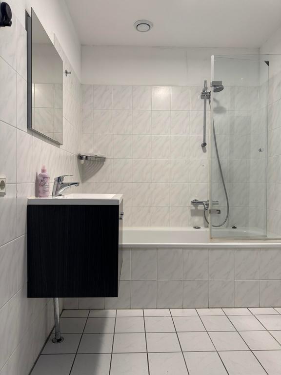 97 m² gemeubileerd wonen aan de Laan op Zuid - Afbeelding 9