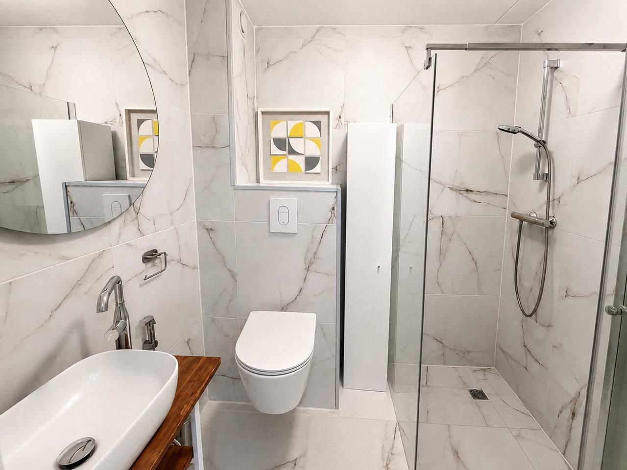 132 m² wonen met 4 slaapkamers in Delft - Afbeelding 18