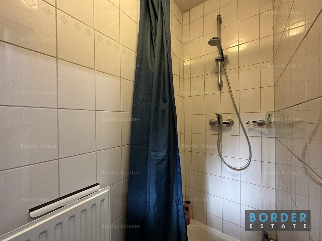 Kamer met glas-in-lood in Mariaberg - Afbeelding 6