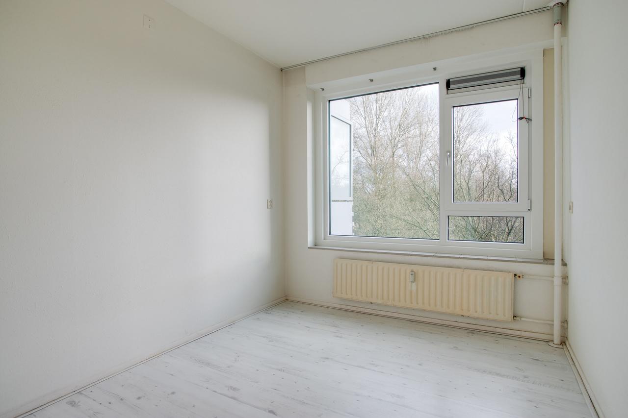 Energiezuinig 3-kamer? - Afbeelding 3