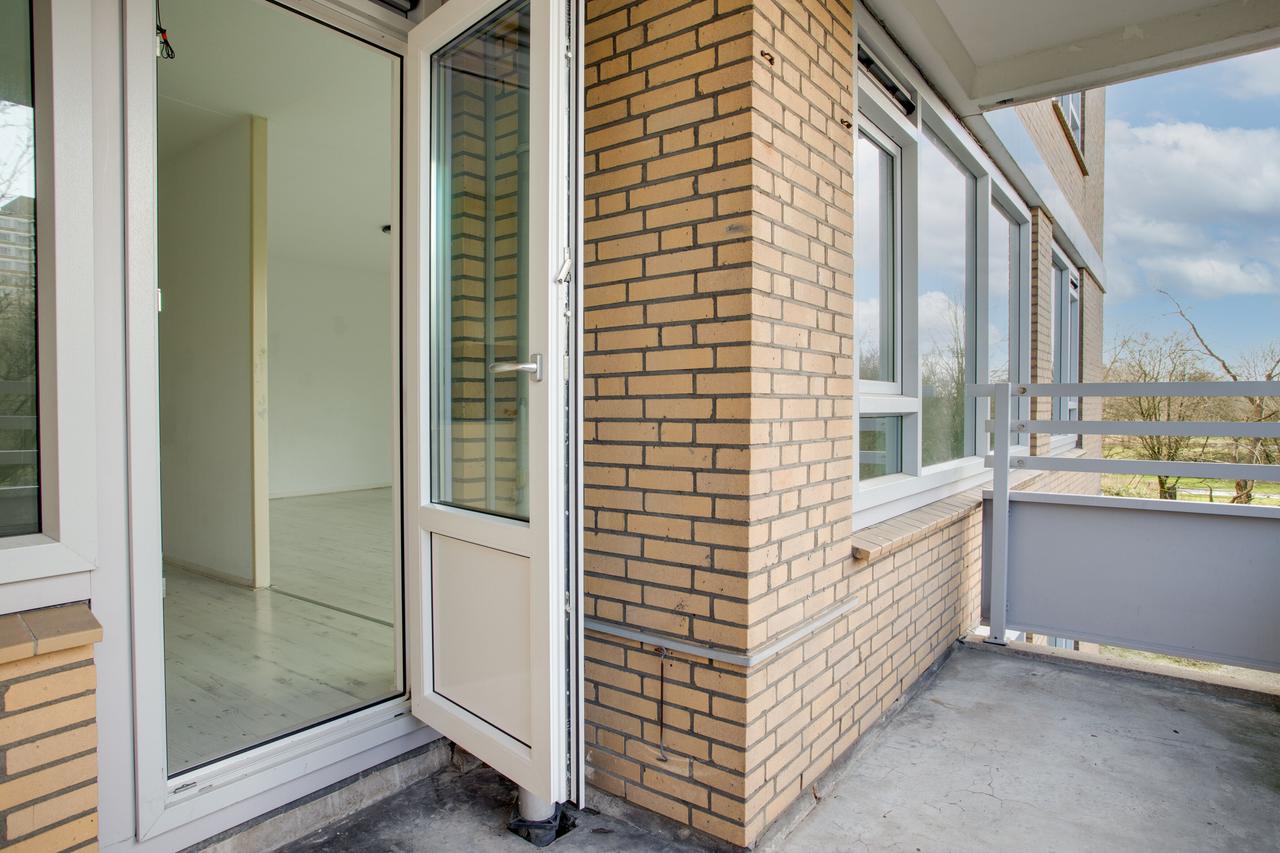 Energiezuinig 3-kamer? - Afbeelding 4