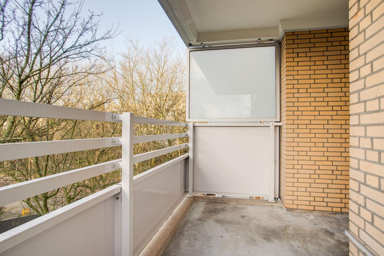 Energiezuinig 3-kamer? - Afbeelding 5