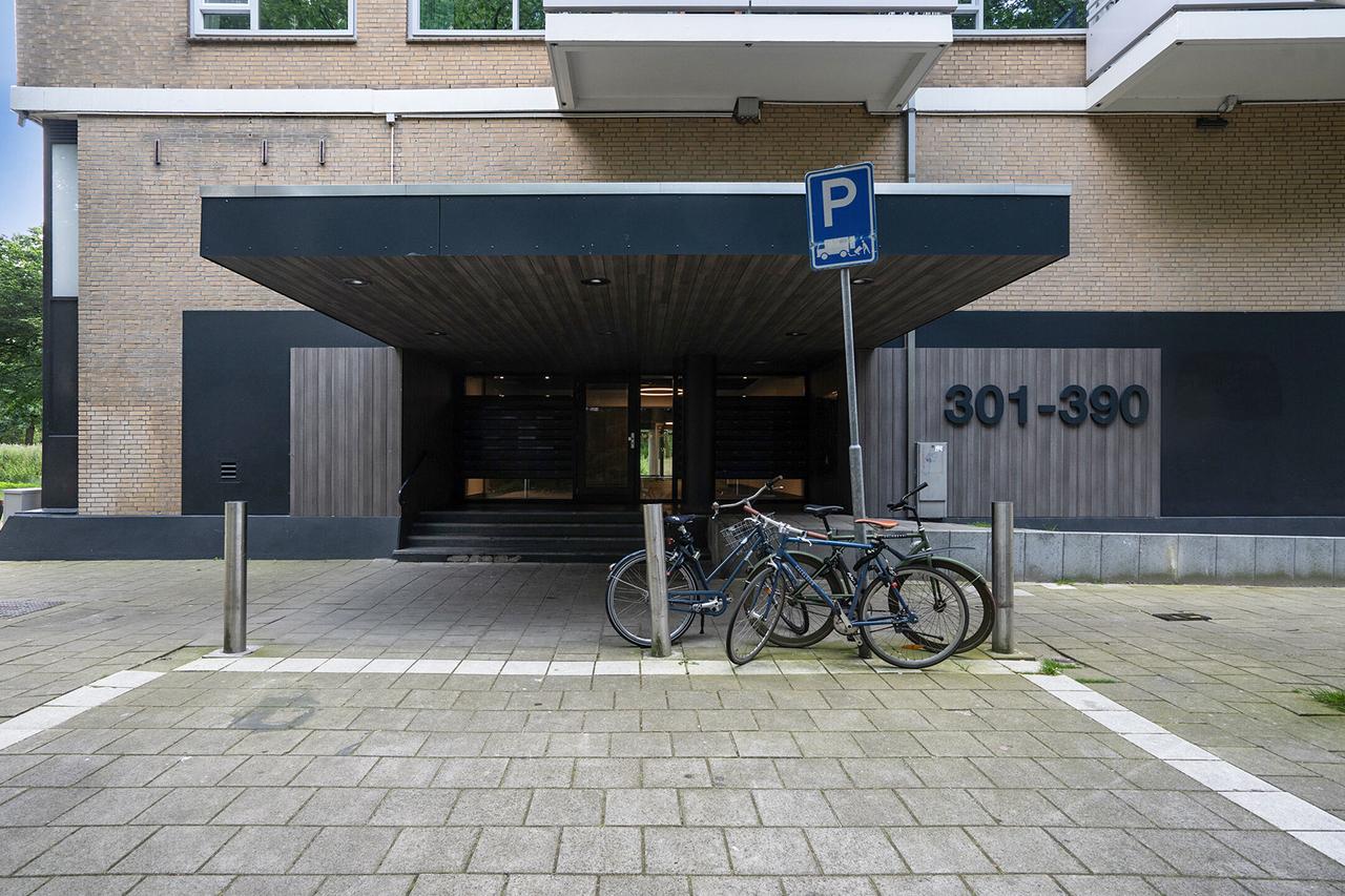 Energiezuinig 3-kamer? - Afbeelding 8