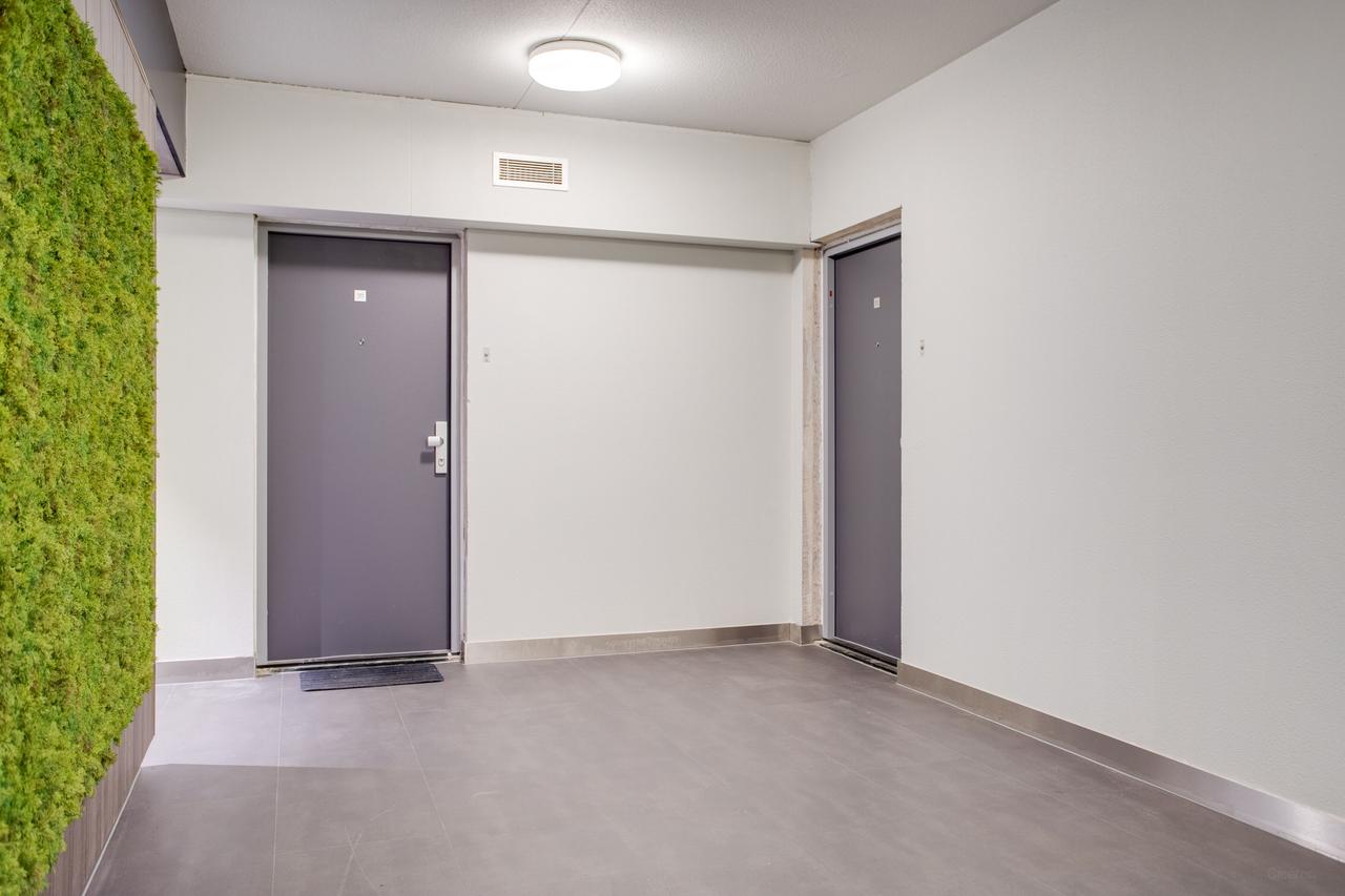 Energiezuinig 3-kamer? - Afbeelding 9