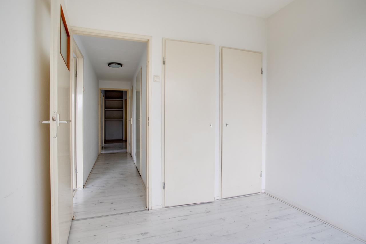 Energiezuinig 3-kamer? - Afbeelding 20