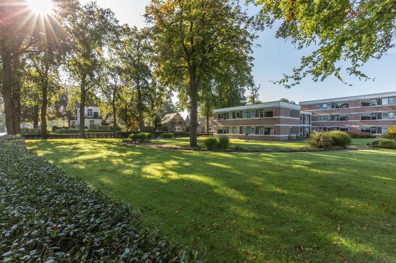 Homely Living with 24-Hour Care in Lunteren - Image 1