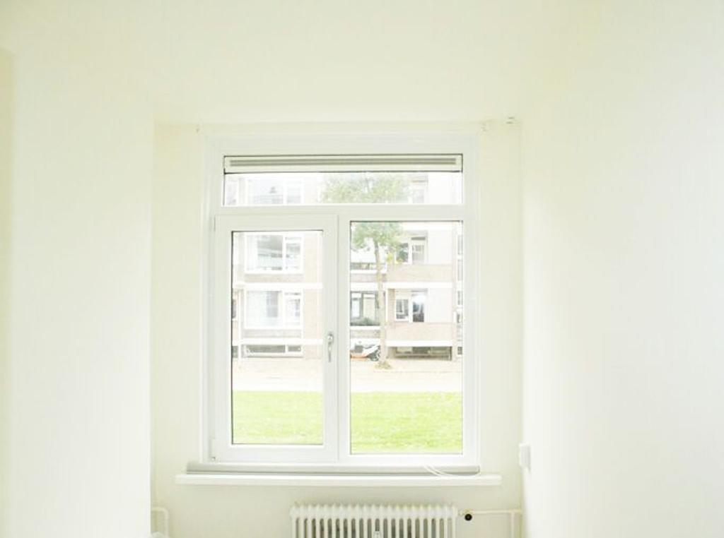 3-kamerappartement met twee balkons - Afbeelding 2
