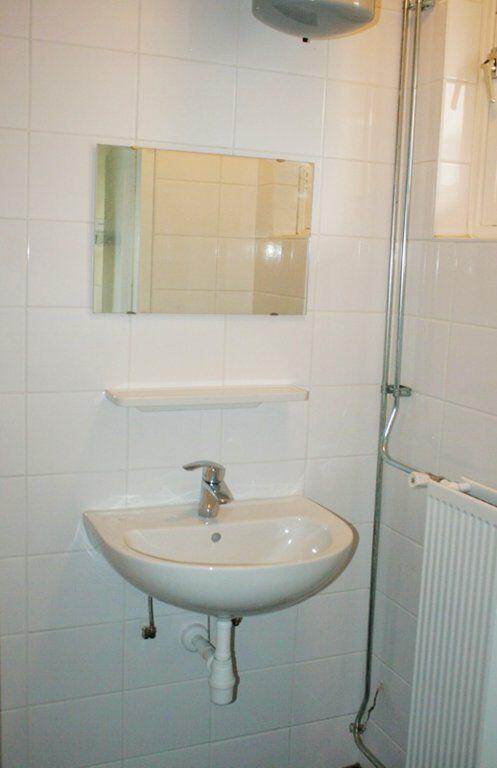 3-kamerappartement met twee balkons - Afbeelding 6