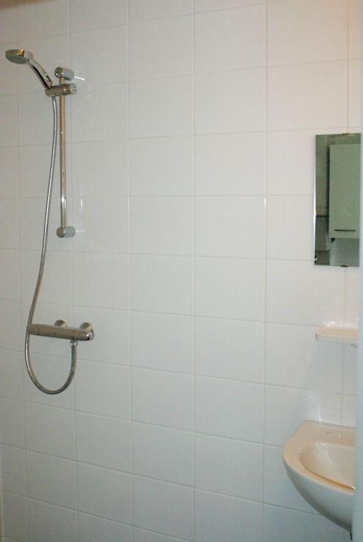 3-kamerappartement met twee balkons - Afbeelding 7