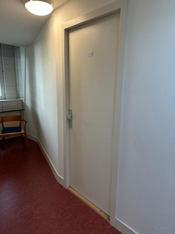 Gemeubileerd 2-slaapkamerappartement bij de Amstel - Afbeelding 16