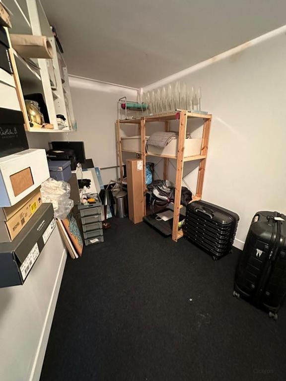Gemeubileerd 2-slaapkamerappartement bij de Amstel - Afbeelding 17