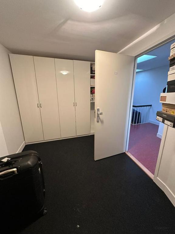 Gemeubileerd 2-slaapkamerappartement bij de Amstel - Afbeelding 18