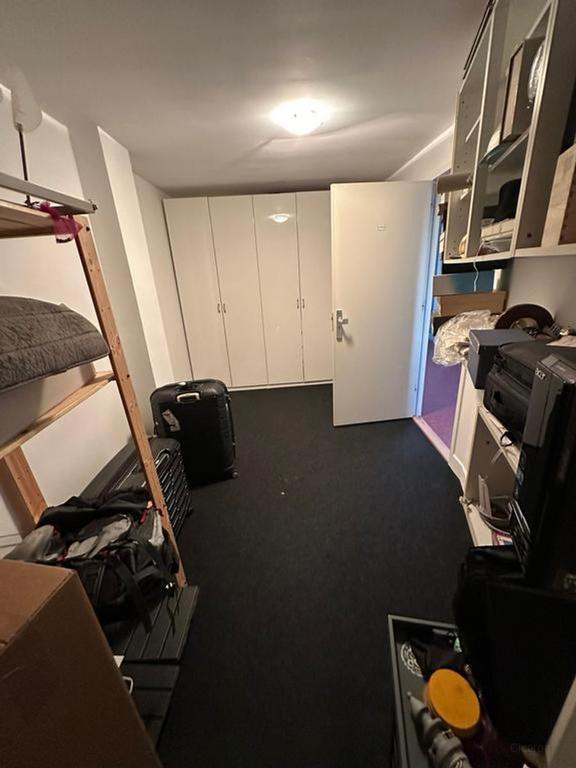 Gemeubileerd 2-slaapkamerappartement bij de Amstel - Afbeelding 19