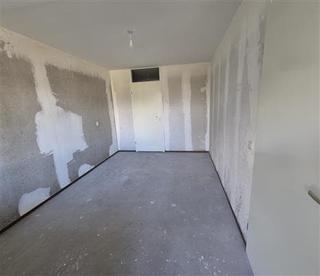 Two-room apartment with loggia in Kralingen - Image 7