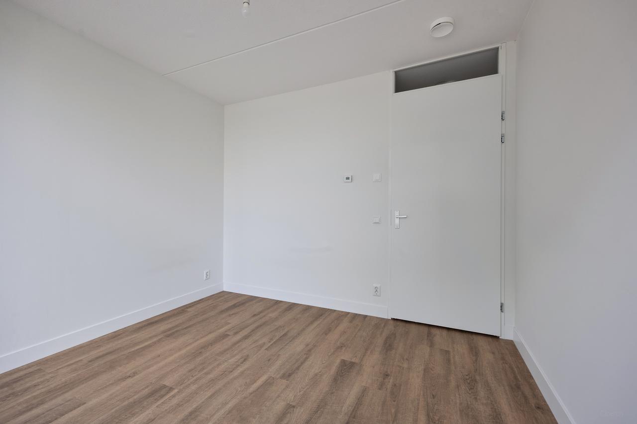 Energiezuinig appartement van 87 m² in Noord - Afbeelding 5
