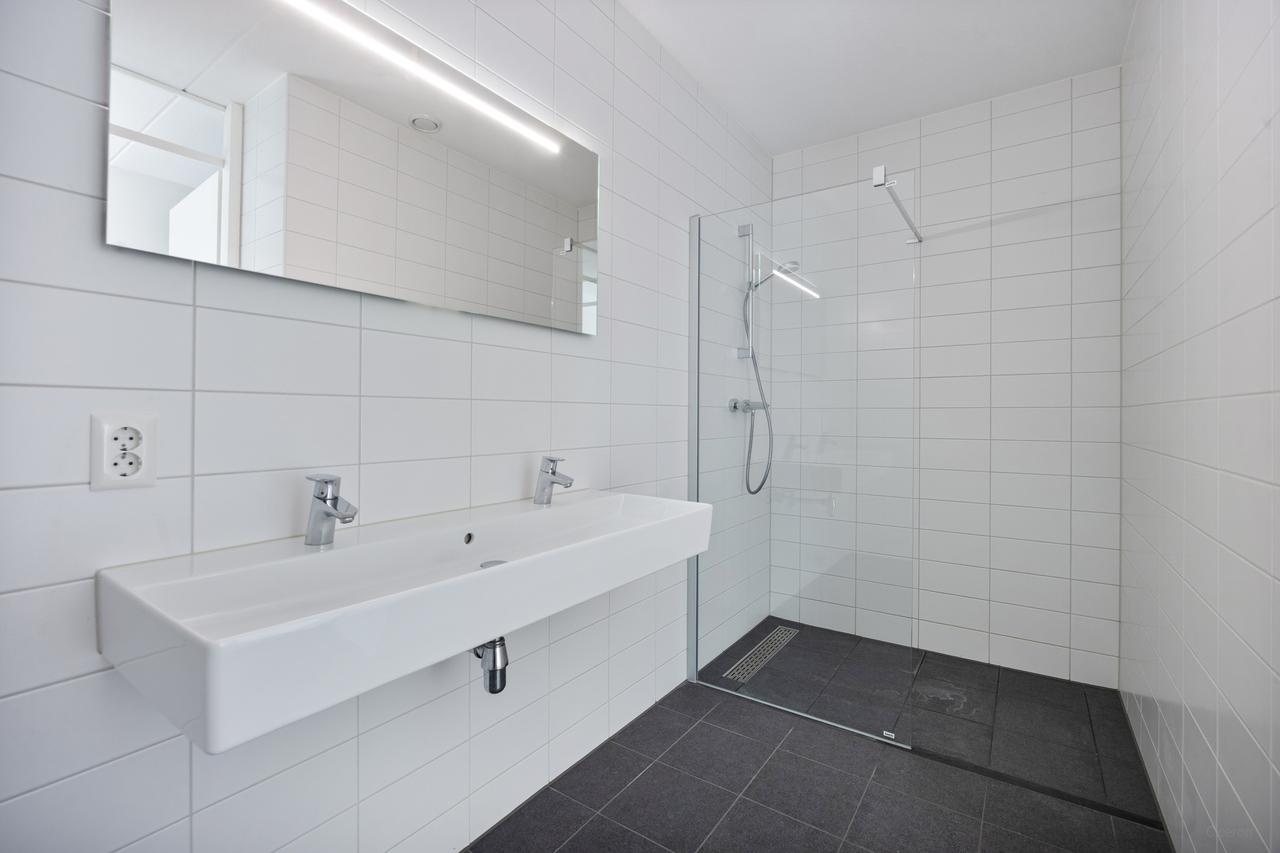 Energiezuinig appartement van 87 m² in Noord - Afbeelding 6