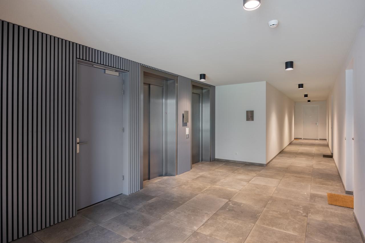 Energiezuinig appartement van 87 m² in Noord - Afbeelding 9