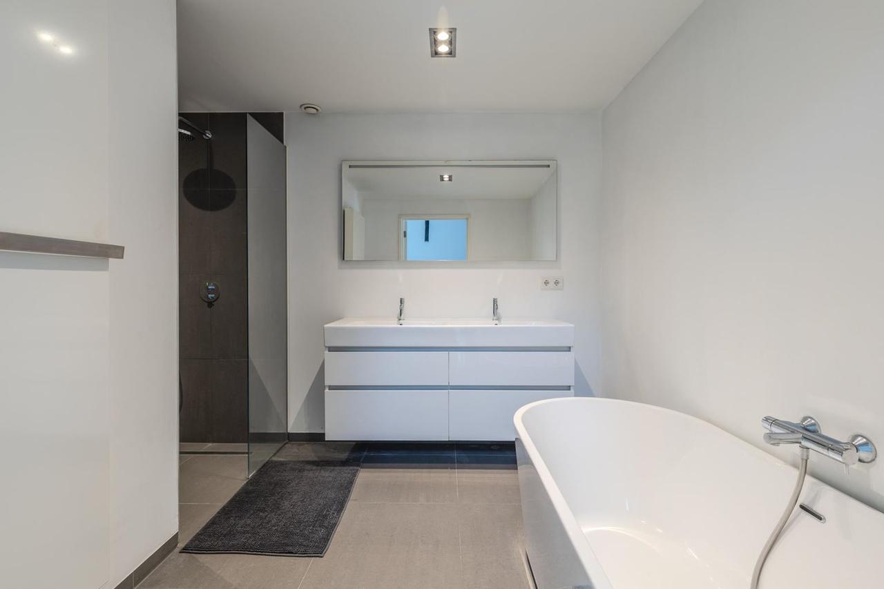 135 m² wonen aan de Markt in Maastricht - Afbeelding 3