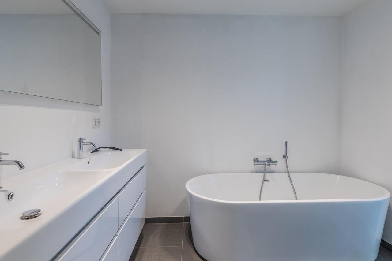 135 m² wonen aan de Markt in Maastricht - Afbeelding 5