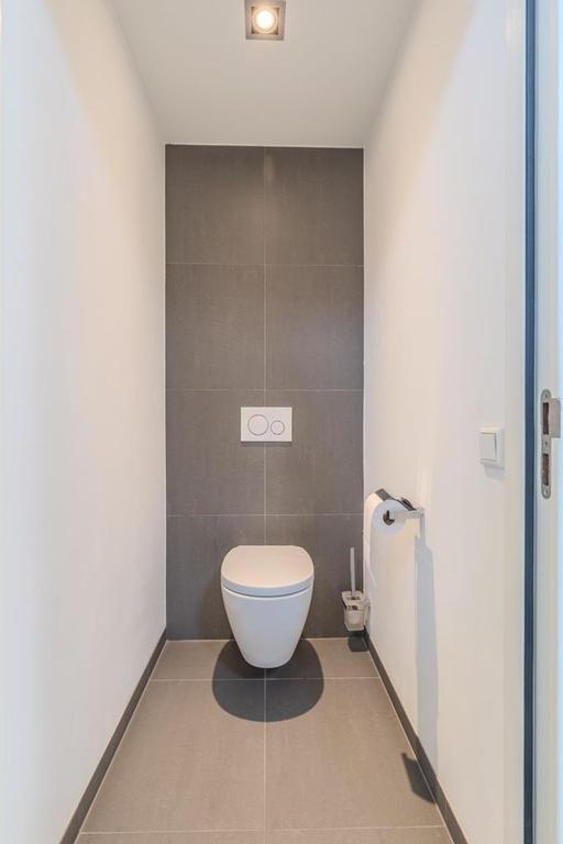 135 m² wonen aan de Markt in Maastricht - Afbeelding 6