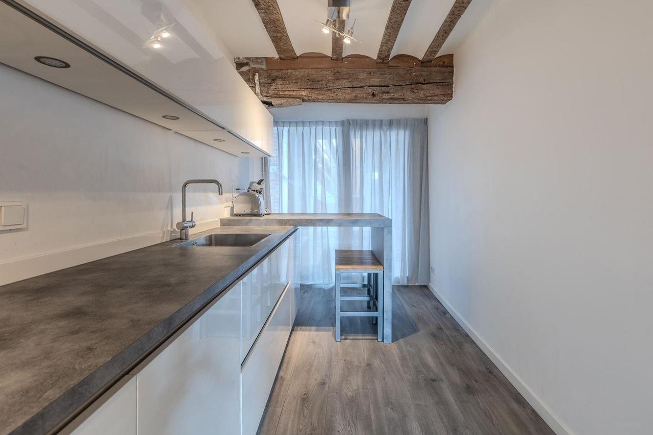135 m² wonen aan de Markt in Maastricht - Afbeelding 18
