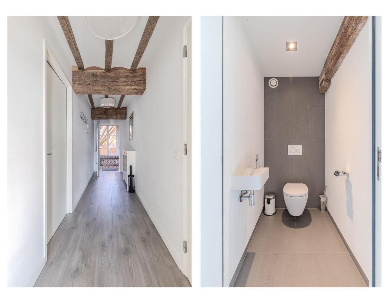 135 m² wonen aan de Markt in Maastricht - Afbeelding 20