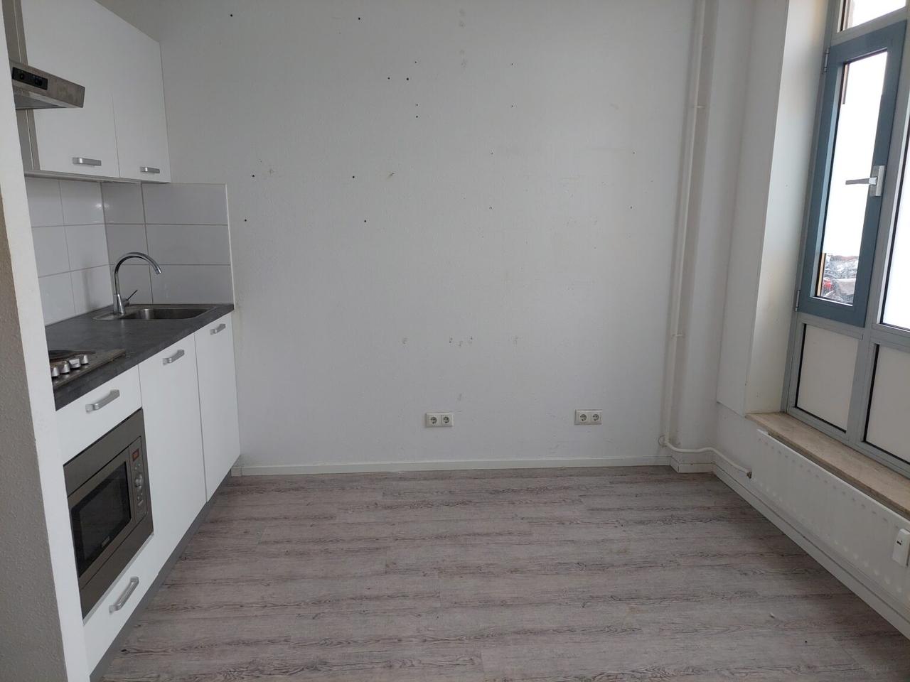 Studio bij Park Presikhaaf in Arnhem - Afbeelding 3