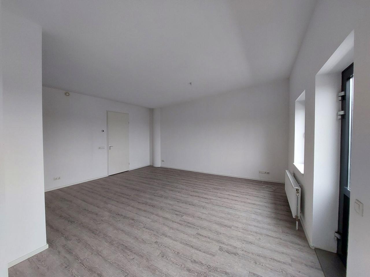 63 m² appartement met garageplek in Arnhem - Afbeelding 3
