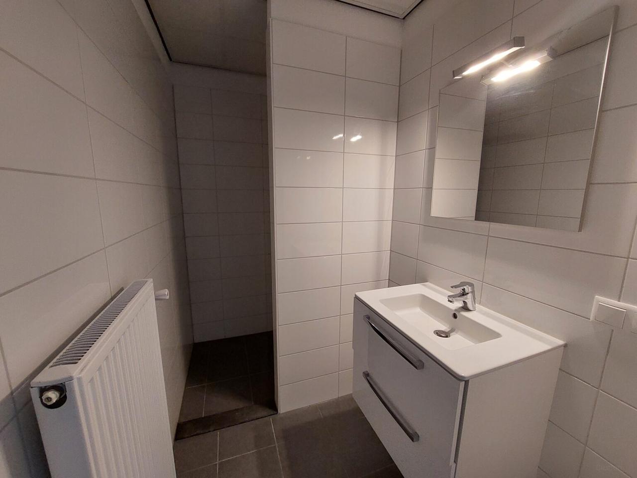 63 m² appartement met garageplek in Arnhem - Afbeelding 5