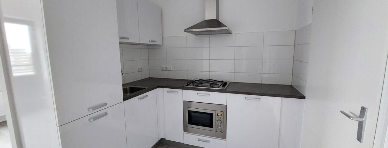 68 m² wonen bij Park Presikhaaf - Afbeelding 2