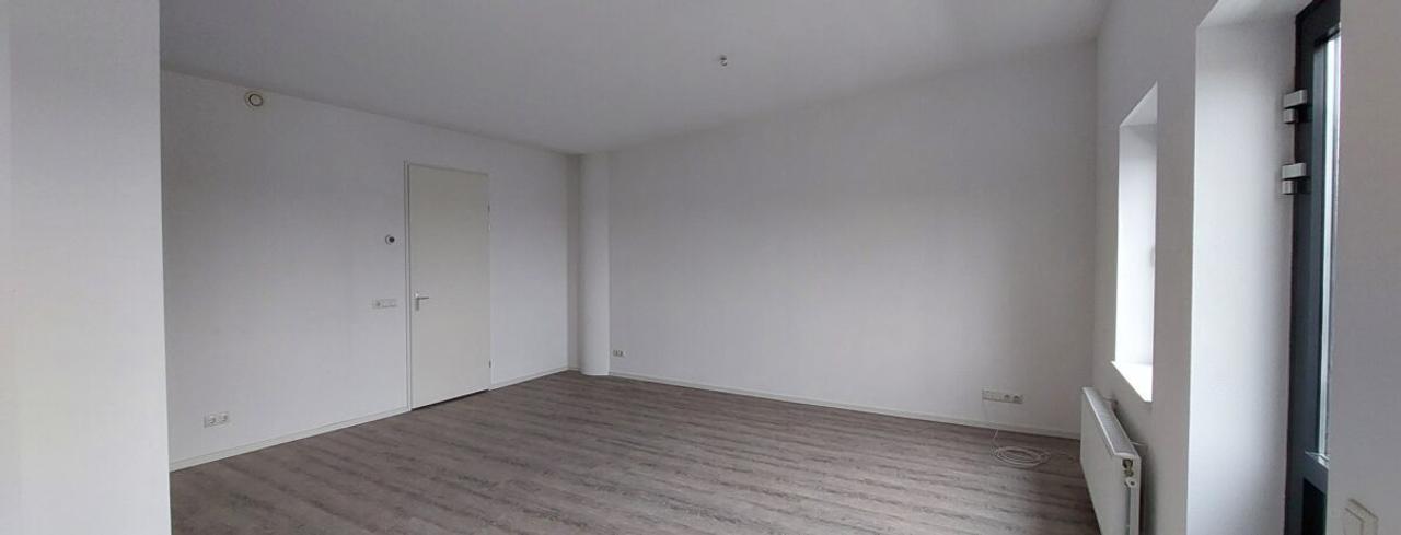 68 m² wonen bij Park Presikhaaf - Afbeelding 4