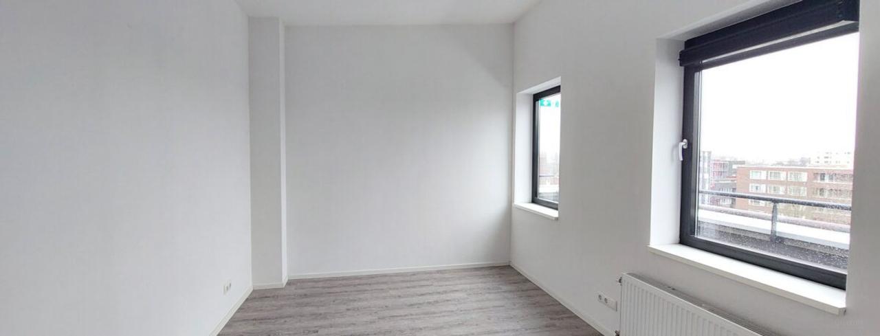 68 m² wonen bij Park Presikhaaf - Afbeelding 5