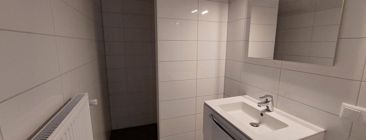 68 m² wonen bij Park Presikhaaf - Afbeelding 6