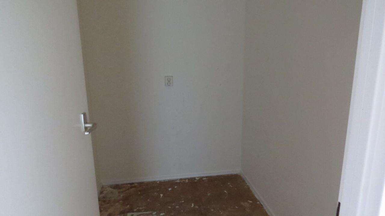Wonen op de 16e met ruim balkon - Afbeelding 9