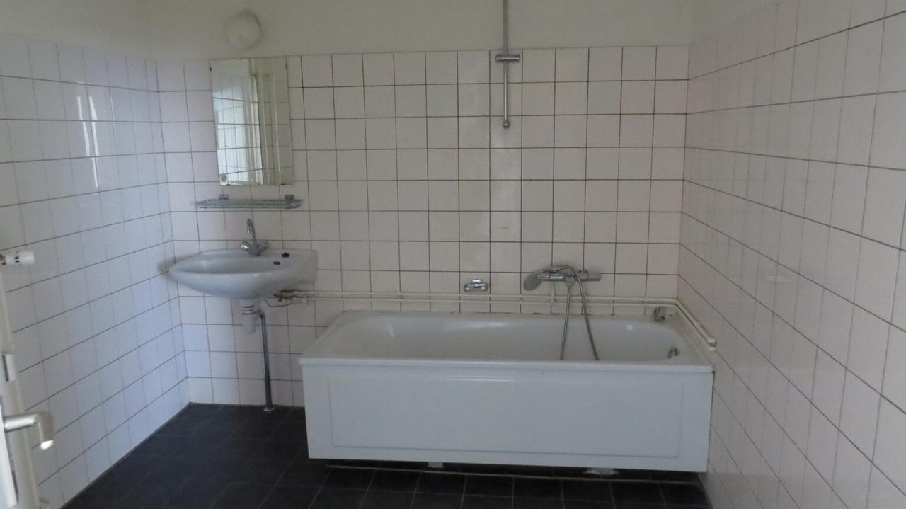 Wonen op de 16e met ruim balkon - Afbeelding 11